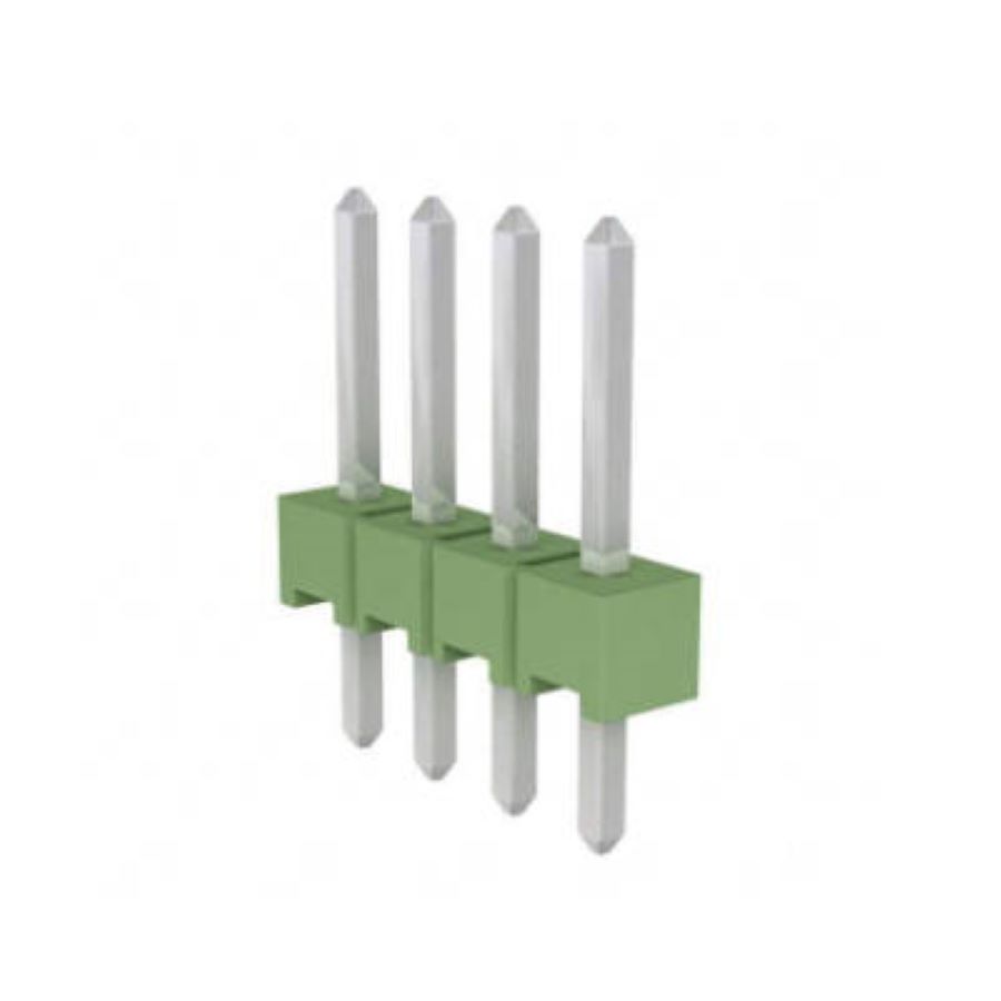 826936-4-TE Connectivity